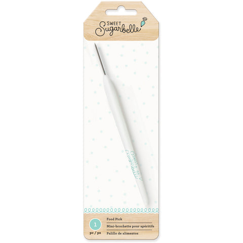 Sweet Sugarbelle Pick Tool