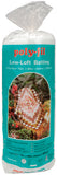 Fairfield Low-Loft Bonded Polyester Batting