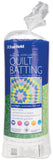 Fairfield Low-Loft Bonded Polyester Batting