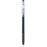 Pilot FriXion Ball Color Sticks Erasable Gel Pen Open Stock