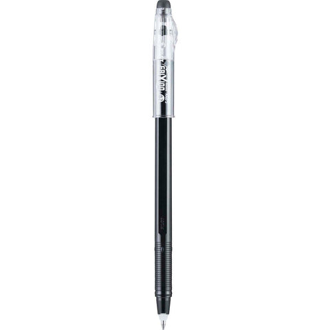 Pilot FriXion Ball Color Sticks Erasable Gel Pen Open Stock