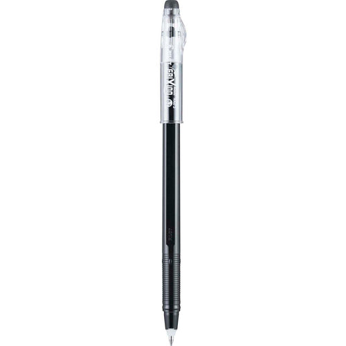 Pilot FriXion Ball Color Sticks Erasable Gel Pen Open Stock
