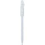 Pilot FriXion Ball Color Sticks Erasable Gel Pen Open Stock