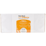 Thermoweb HeatnBond Lite Soft Stretch Iron-On Adhesive