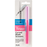 Twiggy Scissors