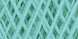 Aunt Lydia's Classic Crochet Thread Size 10