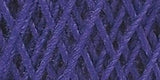 Aunt Lydia's Classic Crochet Thread Size 10