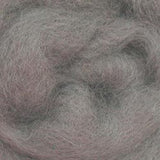Wistyria Editions Wool Roving 12" .22oz