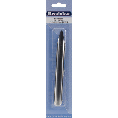 Bead Scoop