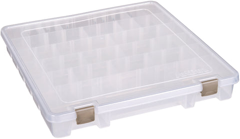 ArtBin Super Satchel Slim 8-28 Compartments