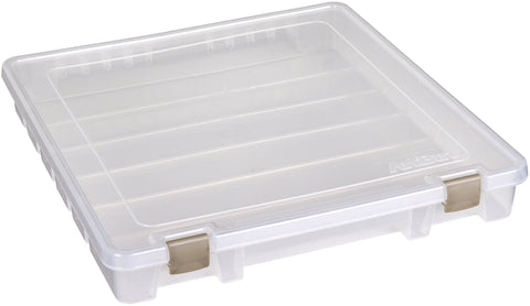 ArtBin Super Satchel Slim Single Compartment