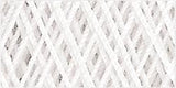 Aunt Lydia's Fine Crochet Thread Size 20