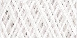 Aunt Lydia's Fine Crochet Thread Size 20