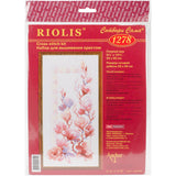 RIOLIS Counted Cross Stitch Kit 9.75"X19.75"