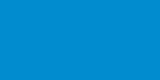 Ceramcoat Acrylic Paint 8oz