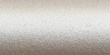 Ceramcoat Acrylic Metallic Paint 8oz