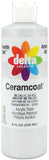 Ceramcoat Acrylic Metallic Paint 8oz