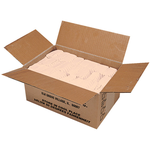 Super Sculpey Polymer Clay 24lb