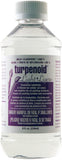 Turpenoid Light