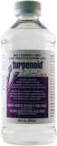 Turpenoid Light