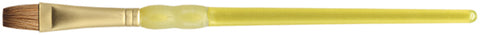 Crafter's Choice Sable Hair Shader Brush
