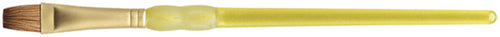 Crafter's Choice Sable Hair Shader Brush