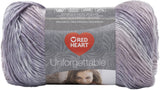 Red Heart Unforgettable Yarn