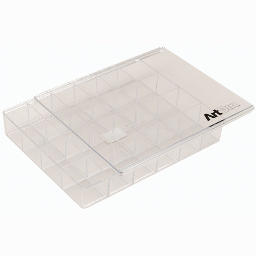 ArtBin Slide 'n Store 24 Compartments