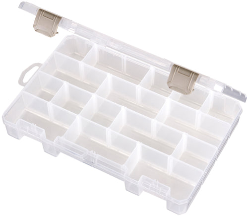 ArtBin Solutions Box W/12 Dividers