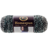 Lion Brand Homespun Yarn
