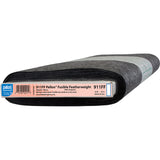 Pellon Fusible Interfacing