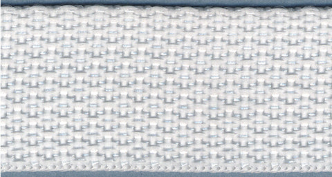 Simplicity Webbing 1"X15yd