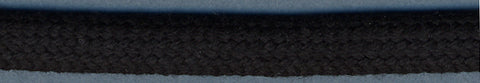 Simplicity Drawstring Cord 1/4"X12yd