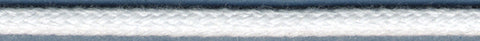 Simplicity Drawstring Cord 1/8"X18yd