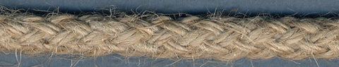 Simplicity Jute Cord 1/4"X8yd
