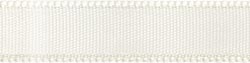 Offray Single Face Satin Ribbon 1-1/2"X12'