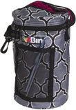 ArtBin Mini Yarn Drum 5.75"X9.5"