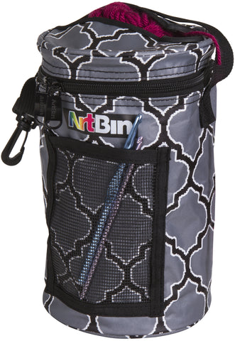 ArtBin Mini Yarn Drum 5.75"X9.5"