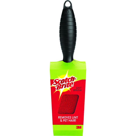 Scotch-Brite Lint Brush