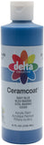 Ceramcoat Acrylic Paint 8oz