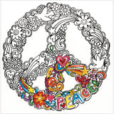 Design Works/Zenbroidery Stamped Embroidery 10"X10"