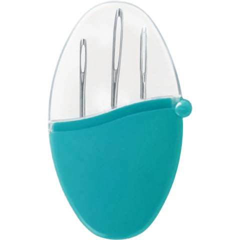 John James Pebbles Knitter's Needles