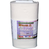 Warm Company Warm & Plush Cotton Batting BTY