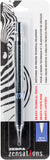 Zebra Zensations Drafix Technical Mechanical #2 Pencil