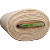 Pellon Fusible Cotton Batting
