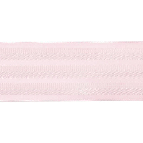 Offray On Line Ribbon 1-1/2"X15yd