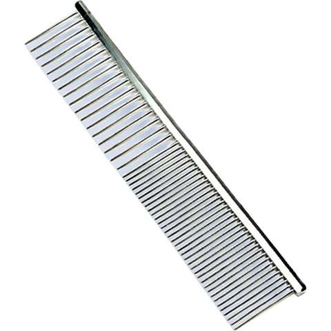 Safari 7.25" Dog Grooming Comb