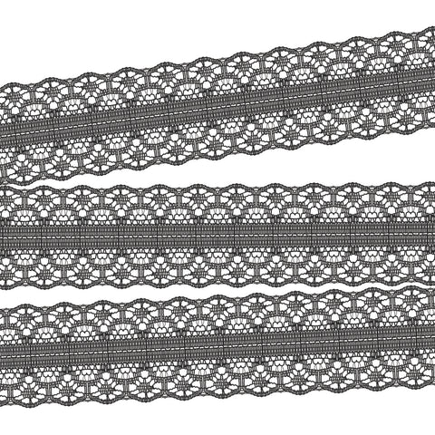 Ultimate Crafts Magnolia Lane 10yds