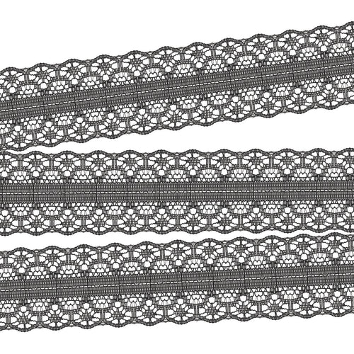 Ultimate Crafts Magnolia Lane 10yds