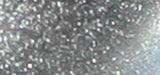 3D Stamp Paint 50ml